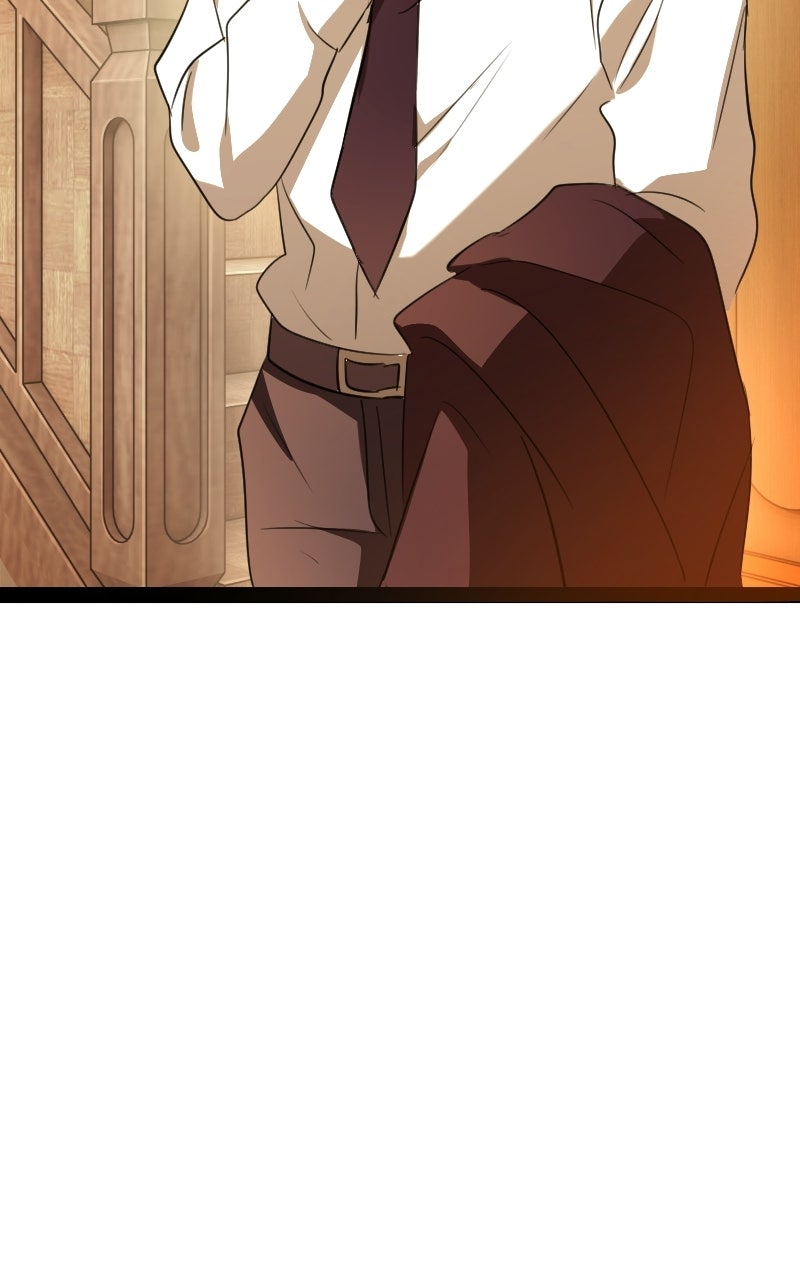 Accidental Assassin Episode 36 page 16 - 