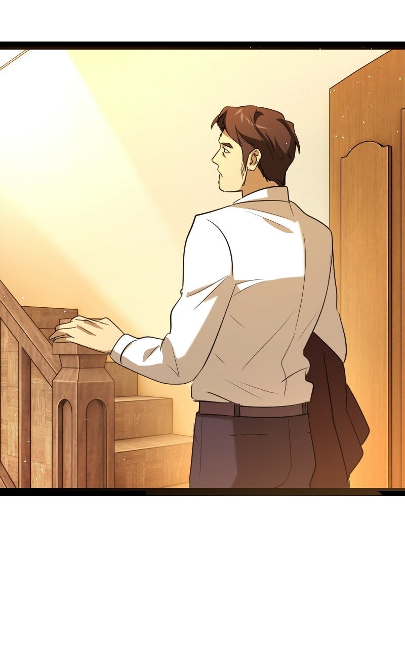 Accidental Assassin Episode 36 page 17 - 