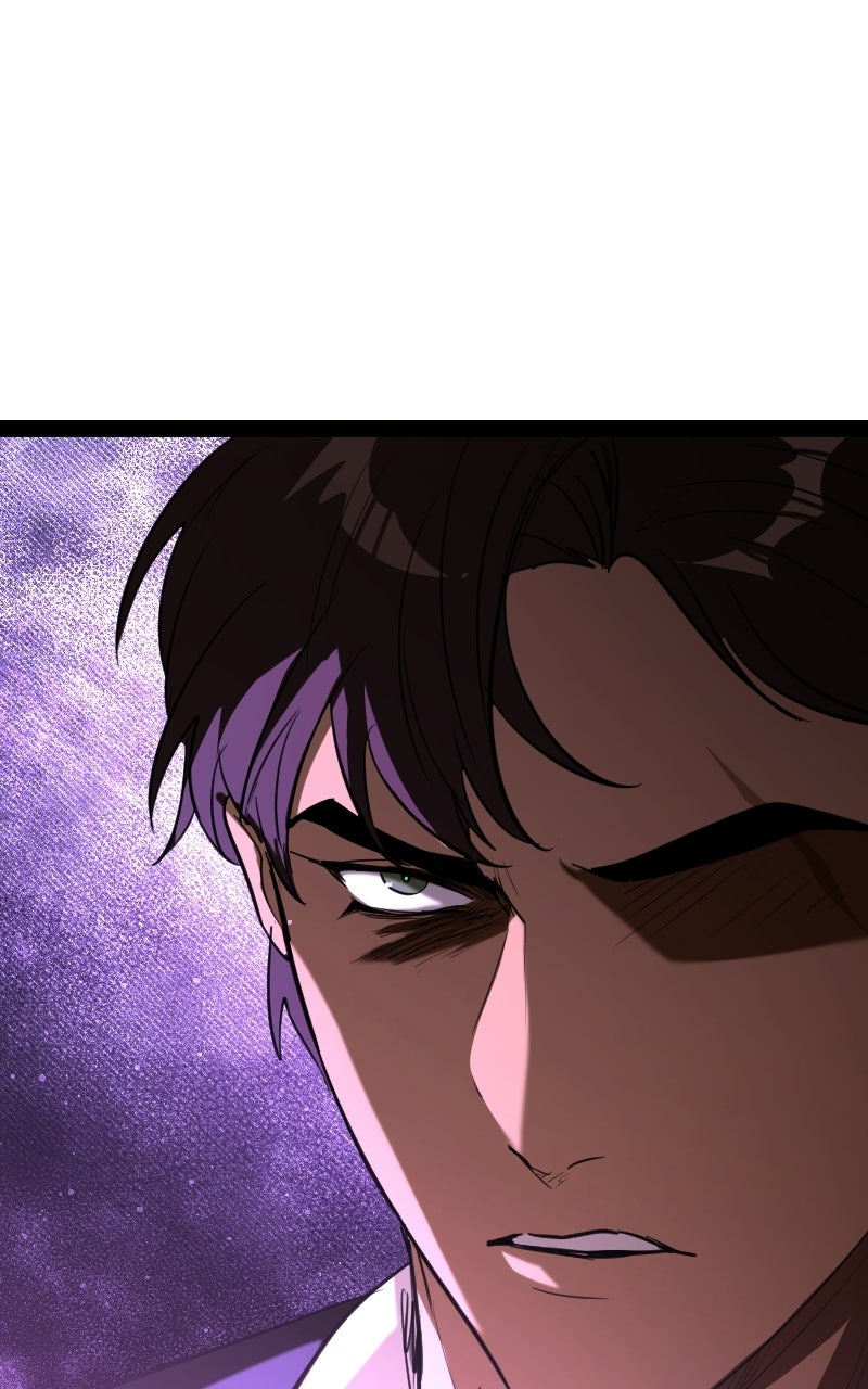 Accidental Assassin Episode 36 page 20 - 