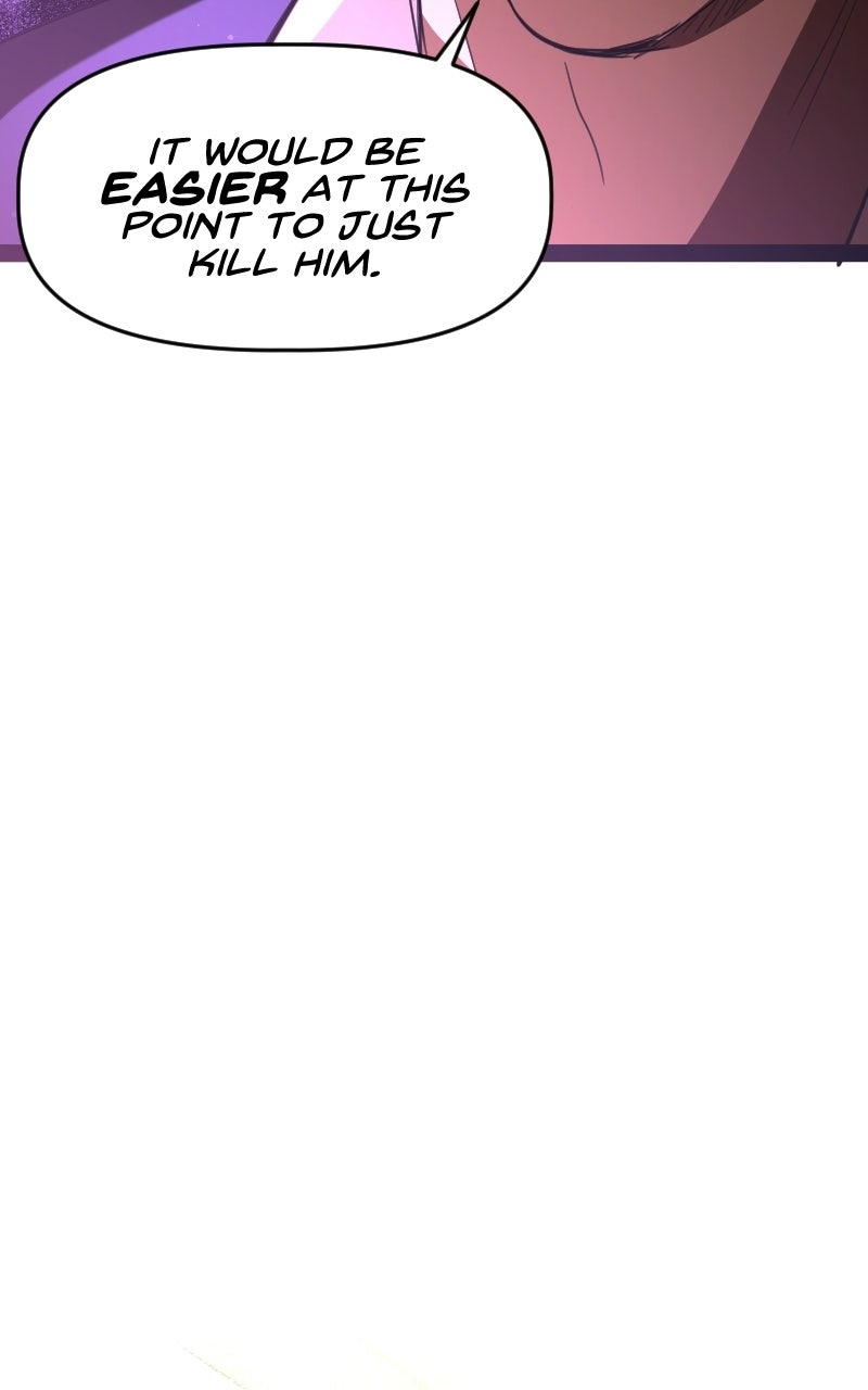 Accidental Assassin Episode 36 page 21 - 