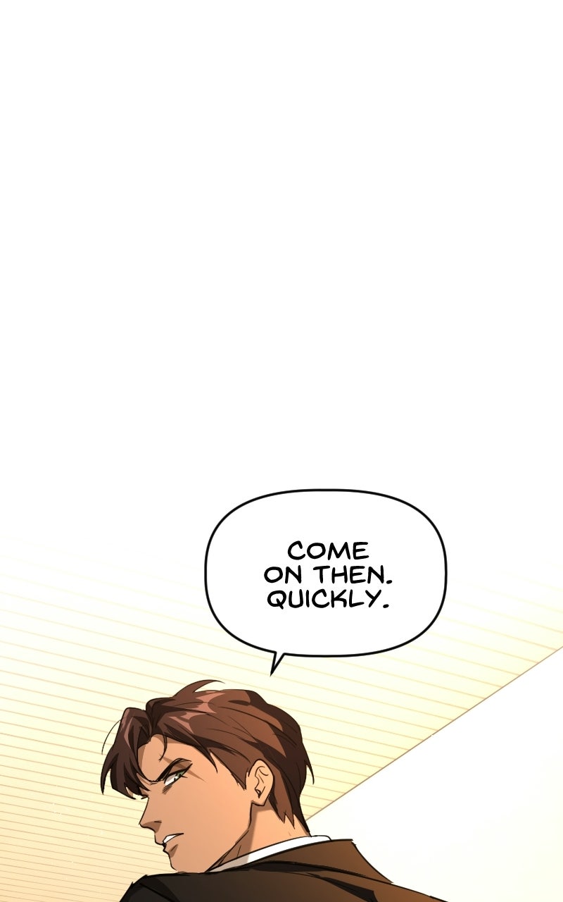 Accidental Assassin Episode 36 page 25 - 