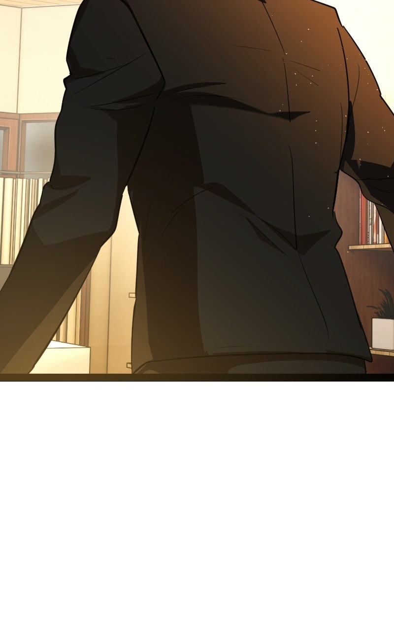 Accidental Assassin Episode 36 page 26 - 