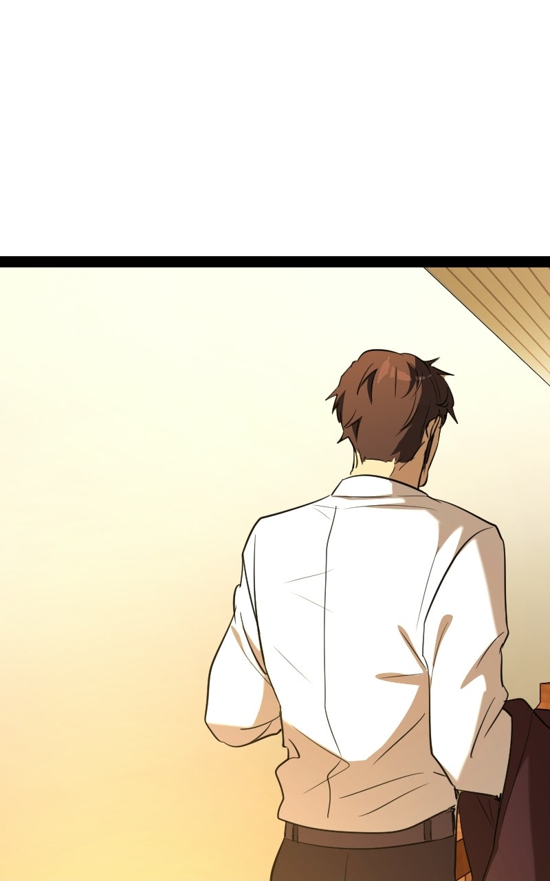 Accidental Assassin Episode 36 page 27 - 