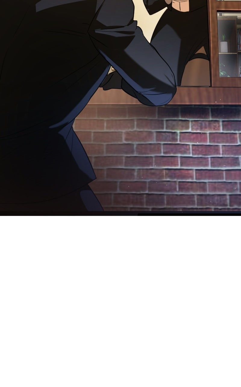 Accidental Assassin Episode 36 page 31 - 