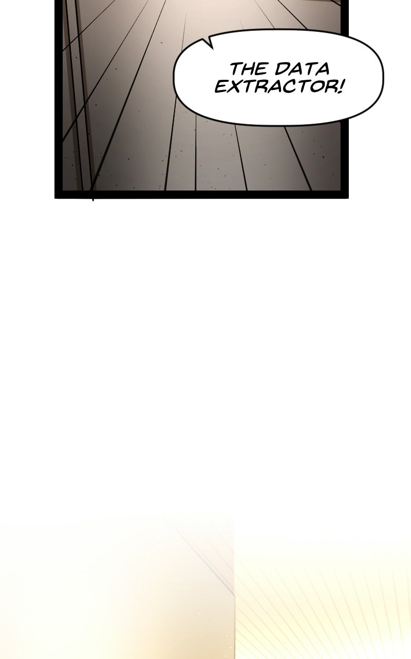 Accidental Assassin Episode 36 page 34 - 