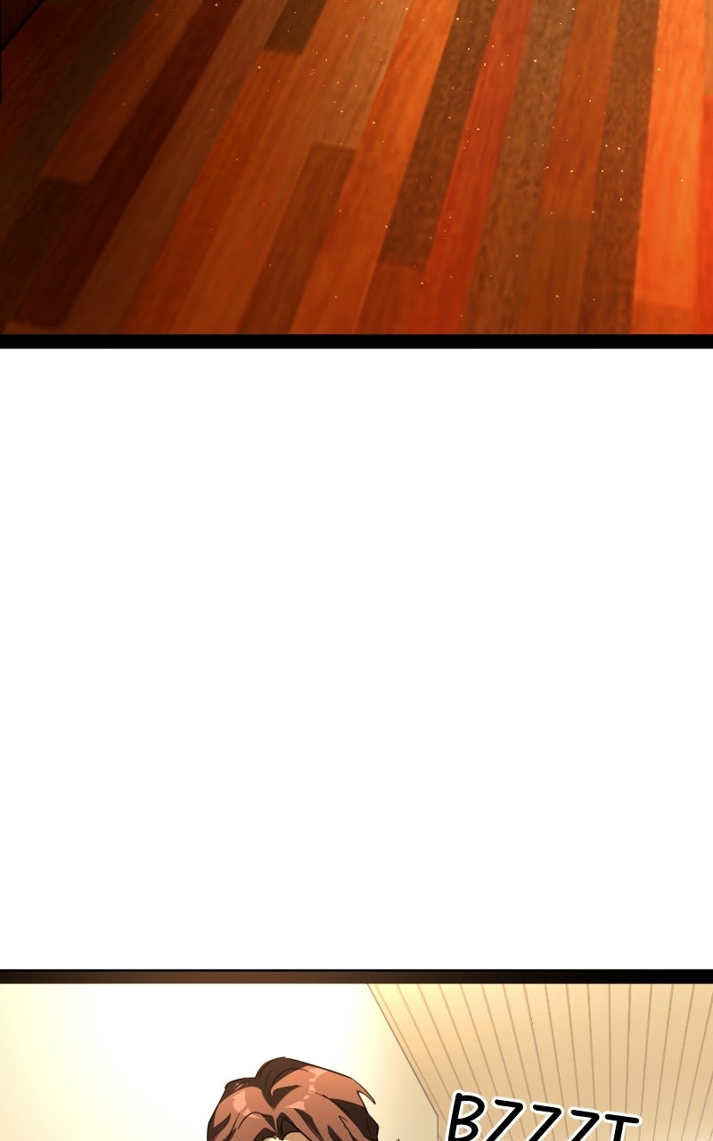 Accidental Assassin Episode 36 page 36 - 