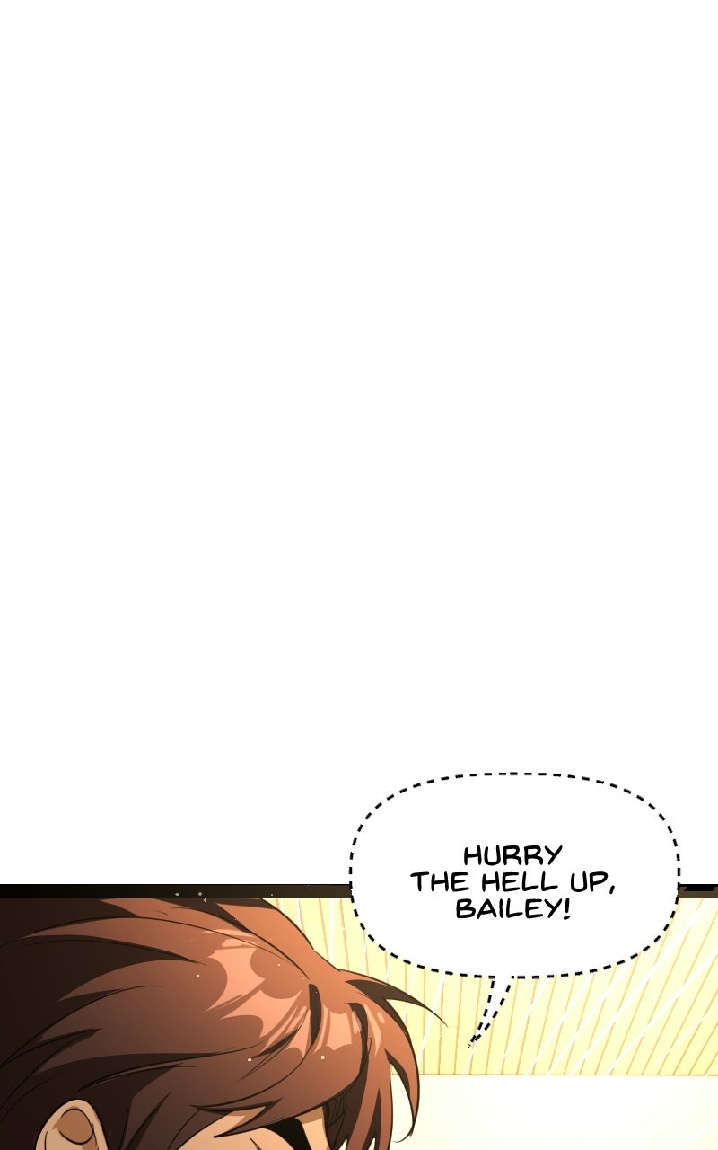 Accidental Assassin Episode 36 page 39 - 