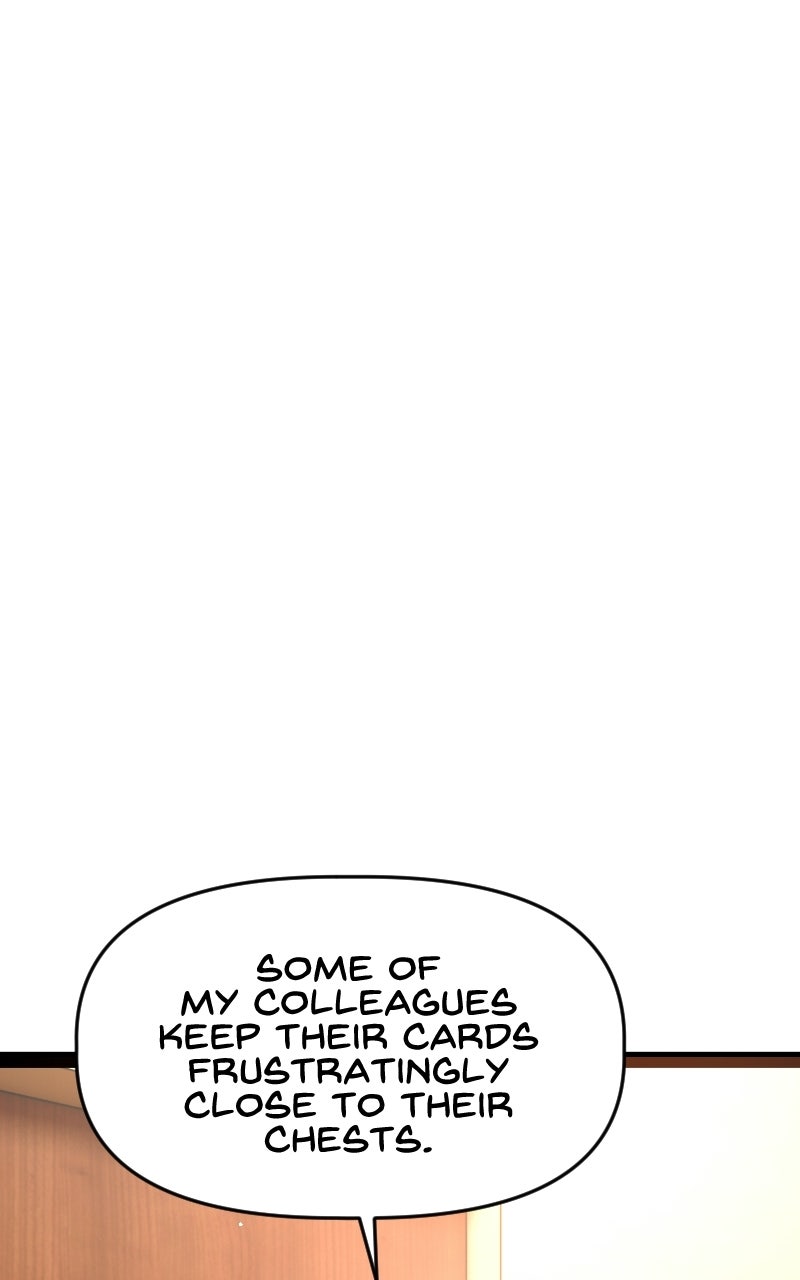 Accidental Assassin Episode 36 page 43 - 