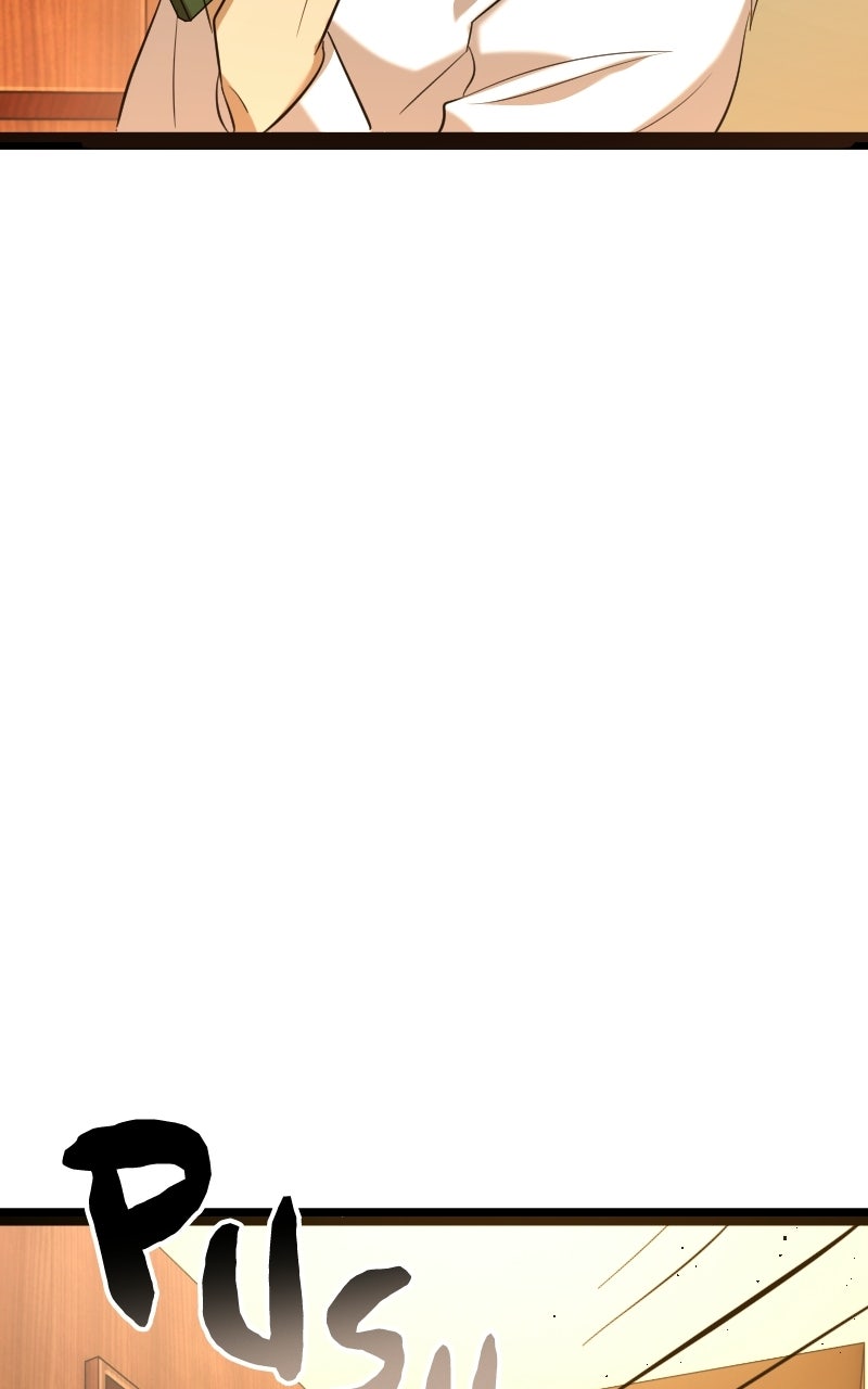 Accidental Assassin Episode 36 page 46 - 