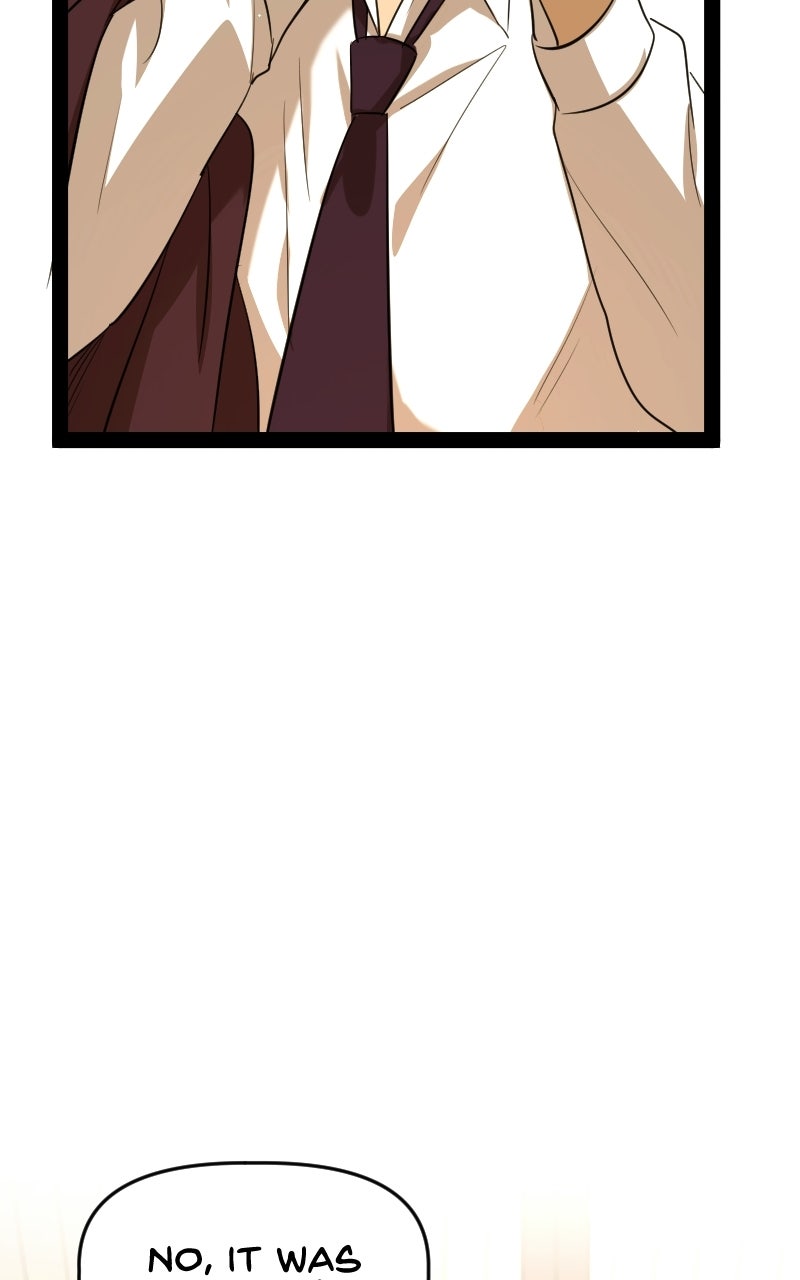 Accidental Assassin Episode 36 page 51 - 