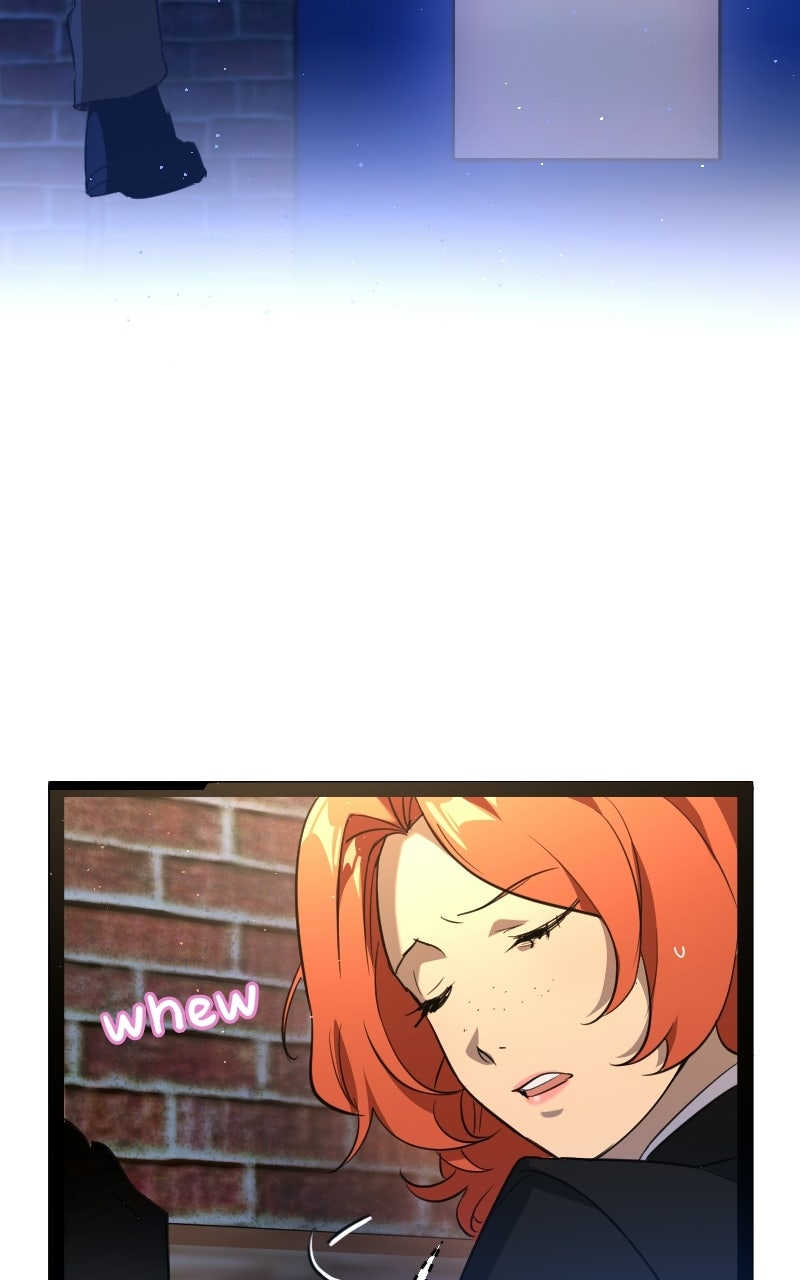 Accidental Assassin Episode 36 page 54 - 