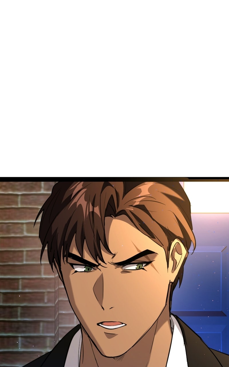 Accidental Assassin Episode 36 page 60 - 