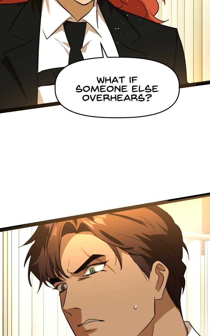 Accidental Assassin Episode 36 page 7 - 