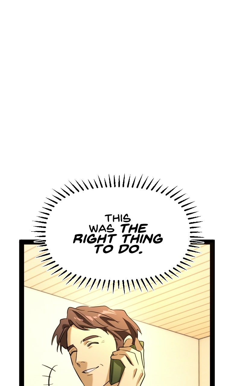 Accidental Assassin Episode 36 page 63 - 