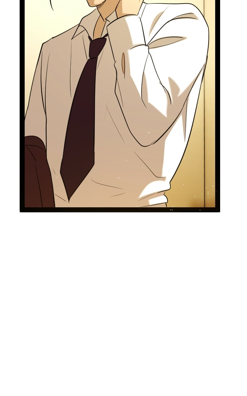 Accidental Assassin Episode 36 page 64 - 