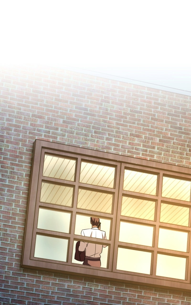 Accidental Assassin Episode 36 page 65 - 