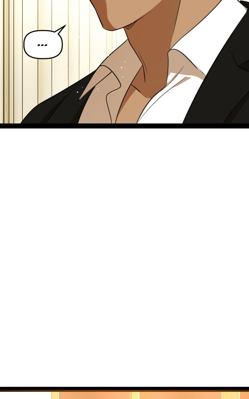 Accidental Assassin Episode 36 page 8 - 