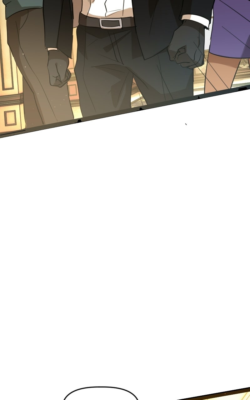 Accidental Assassin Episode 36 page 75 - 