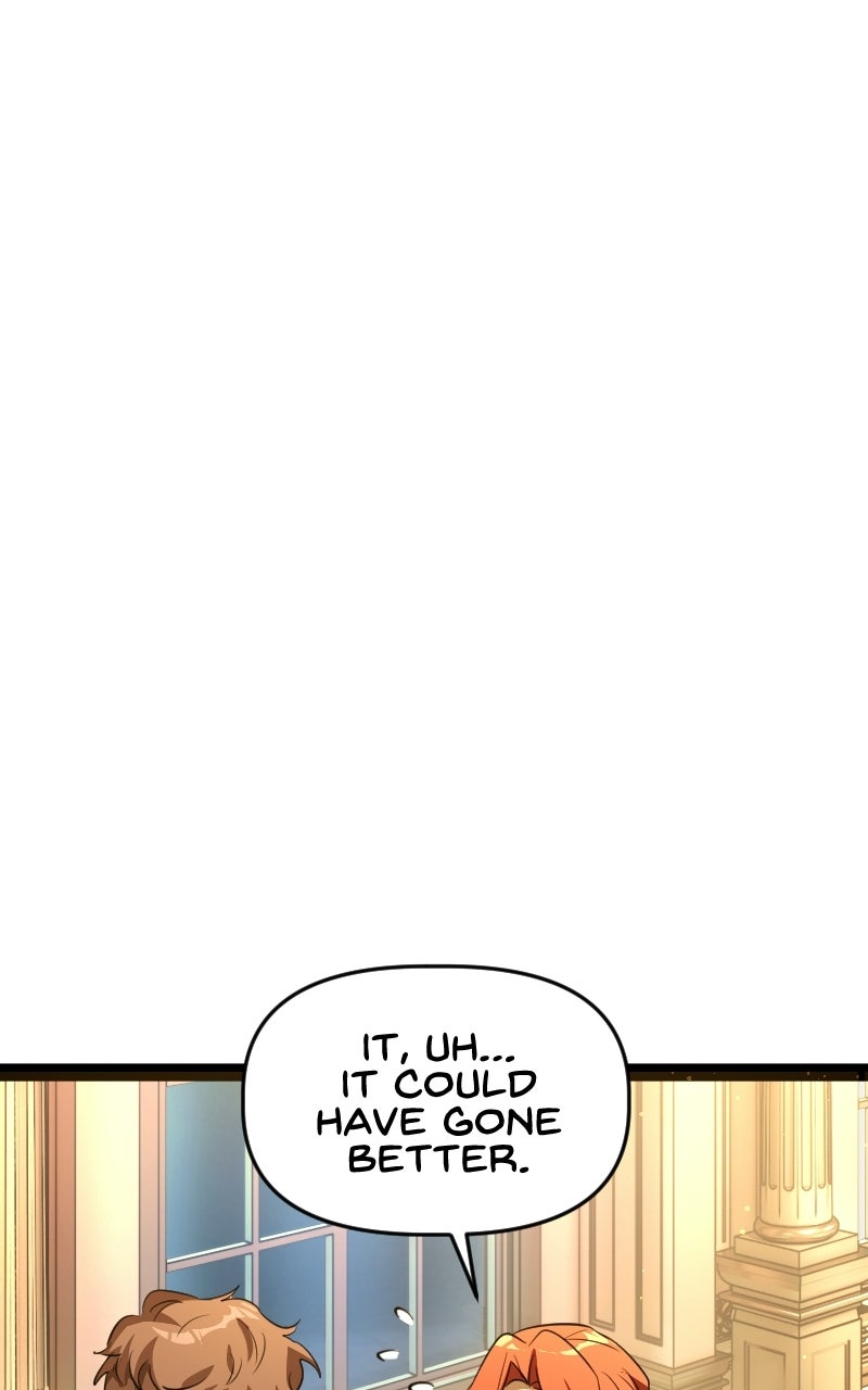 Accidental Assassin Episode 36 page 77 - 