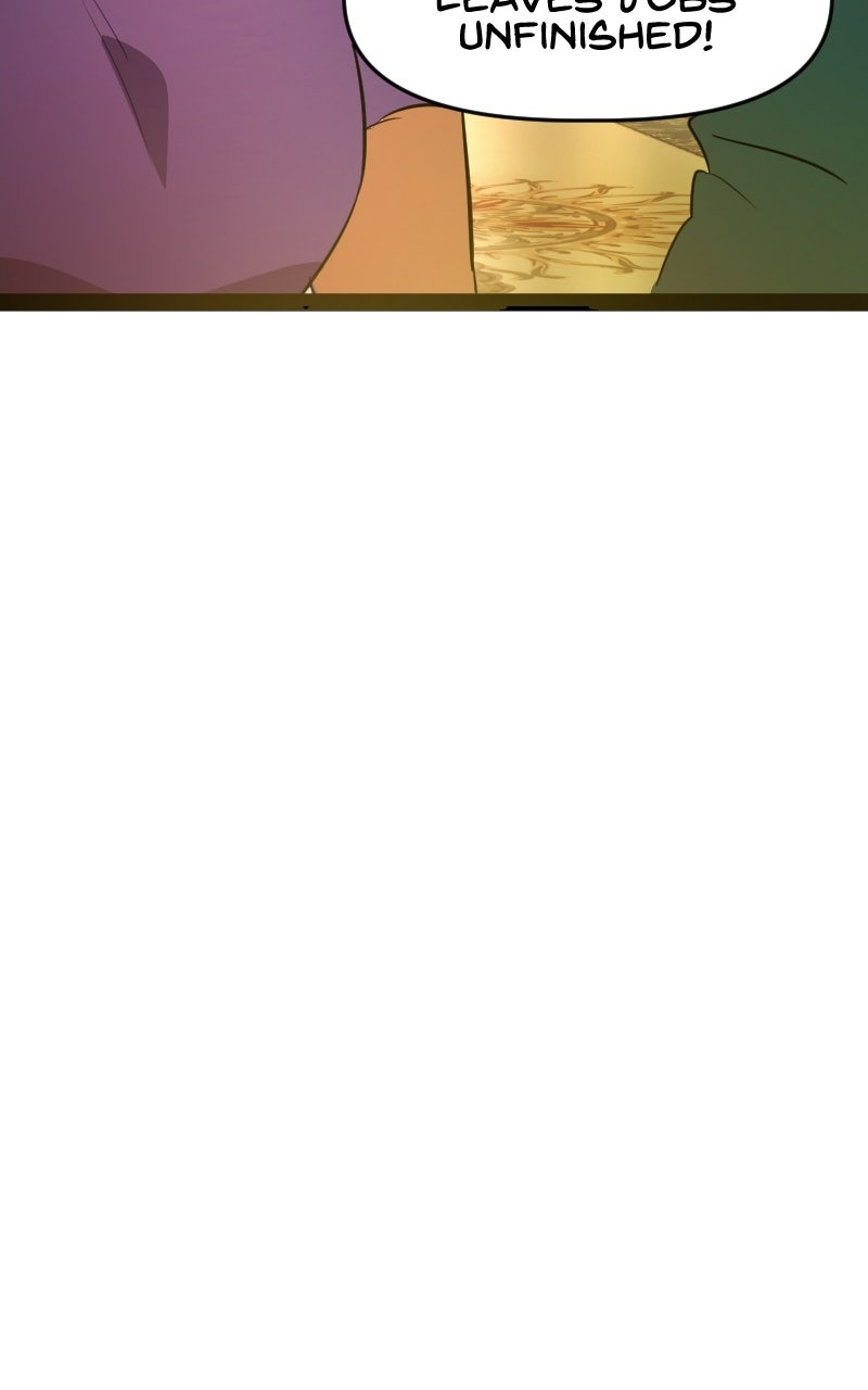 Accidental Assassin Episode 36 page 84 - 