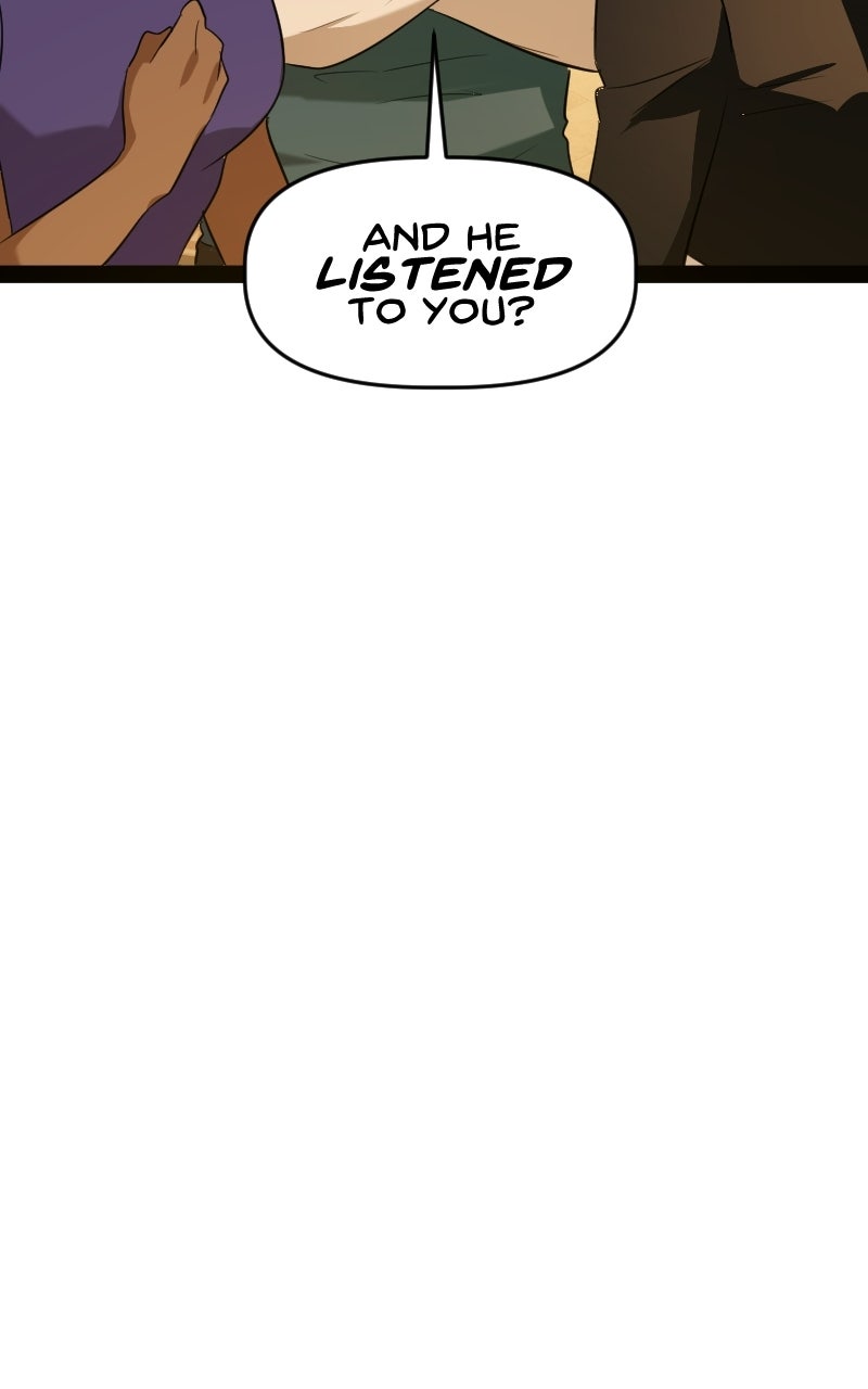 Accidental Assassin Episode 36 page 86 - 