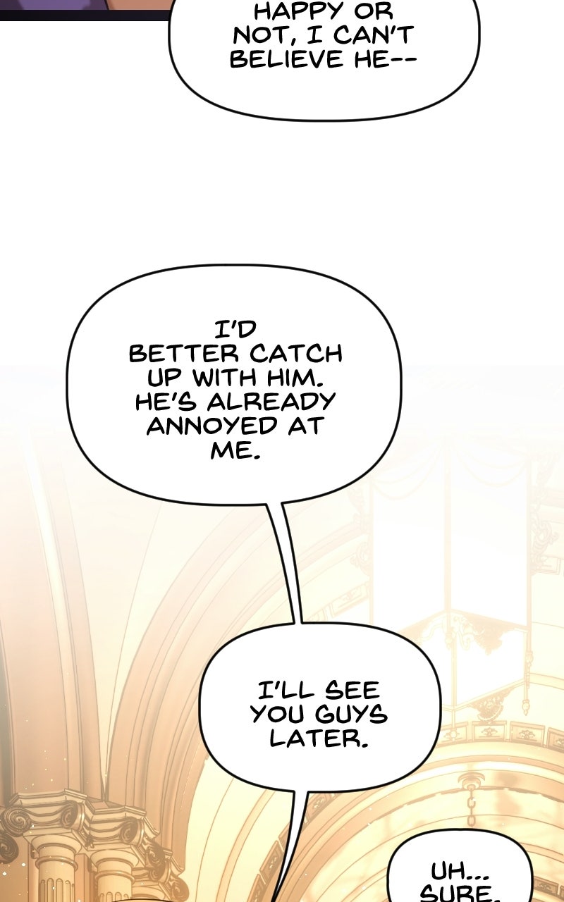 Accidental Assassin Episode 36 page 89 - 