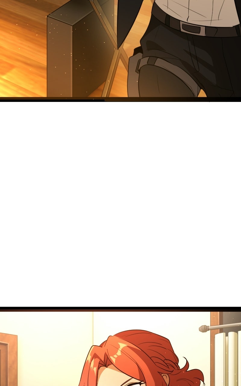 Accidental Assassin Episode 36 page 10 - 