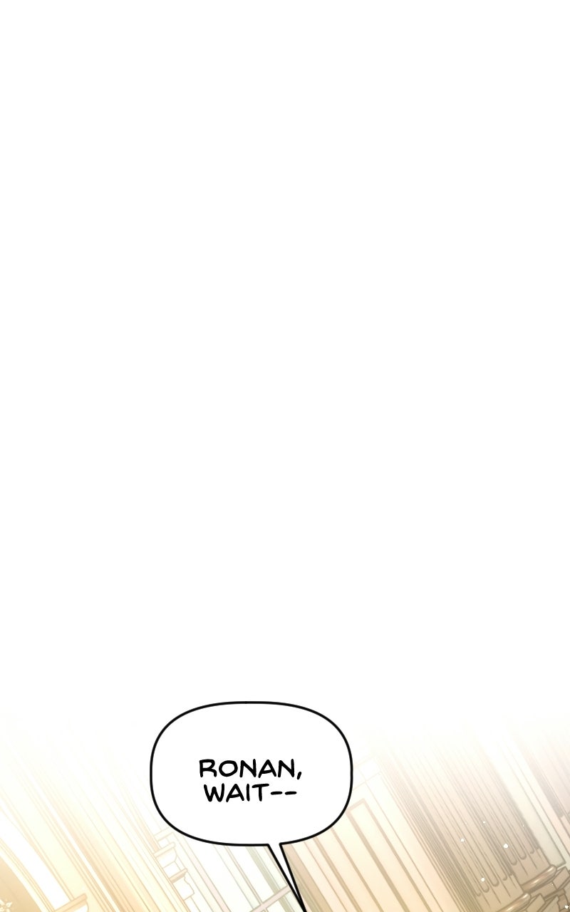 Accidental Assassin Episode 36 page 91 - 