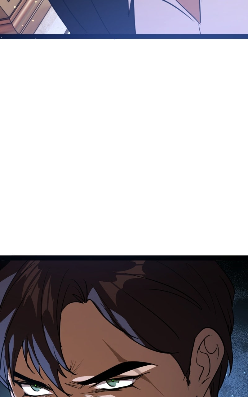Accidental Assassin Episode 36 page 93 - 