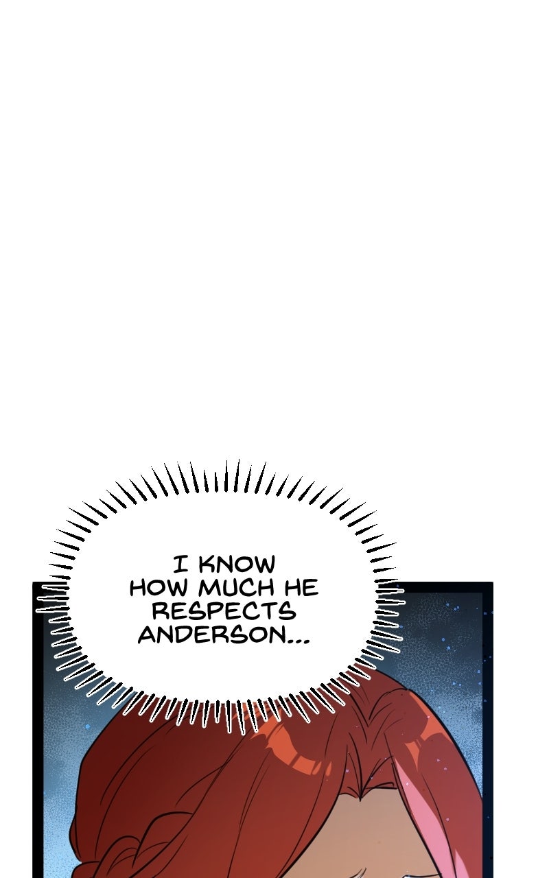 Accidental Assassin Episode 36 page 95 - 