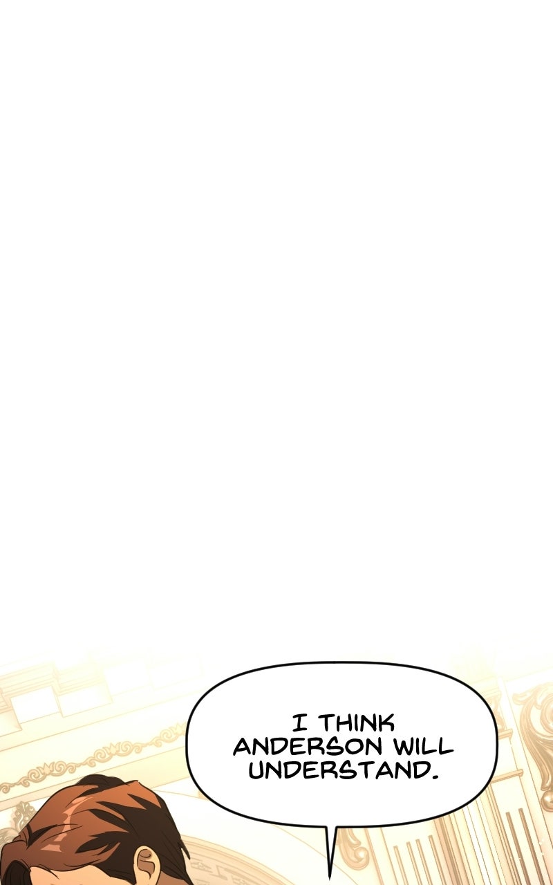 Accidental Assassin Episode 36 page 97 - 