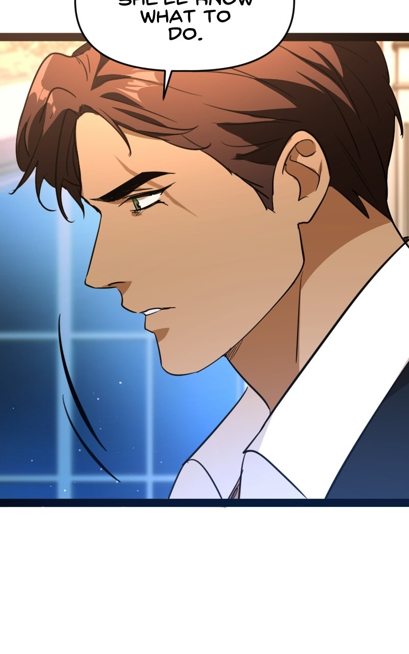 Accidental Assassin Episode 36 page 100 - 