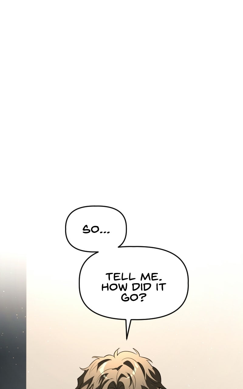 Accidental Assassin Episode 37 page 1 - 