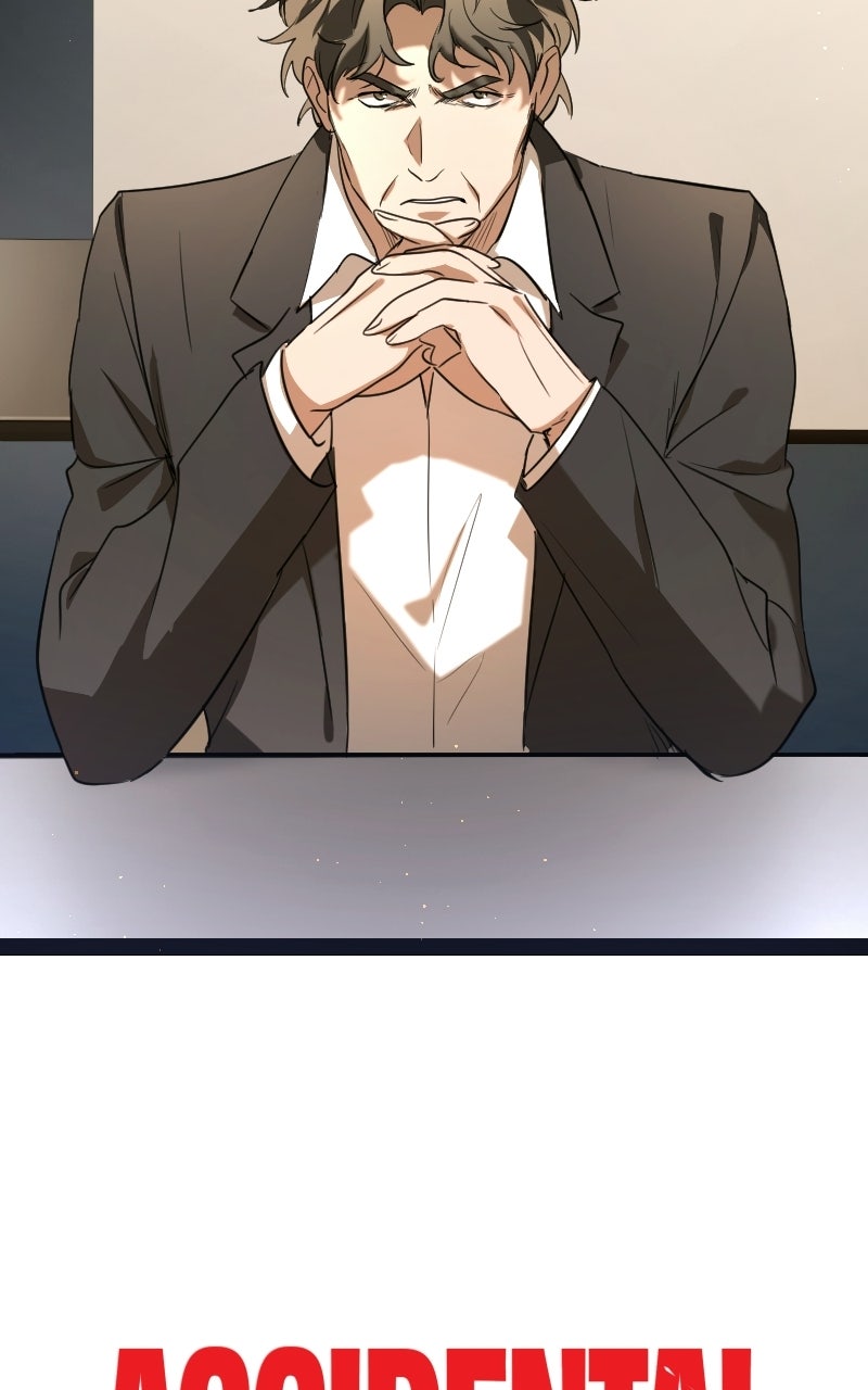 Accidental Assassin Episode 37 page 2 - 