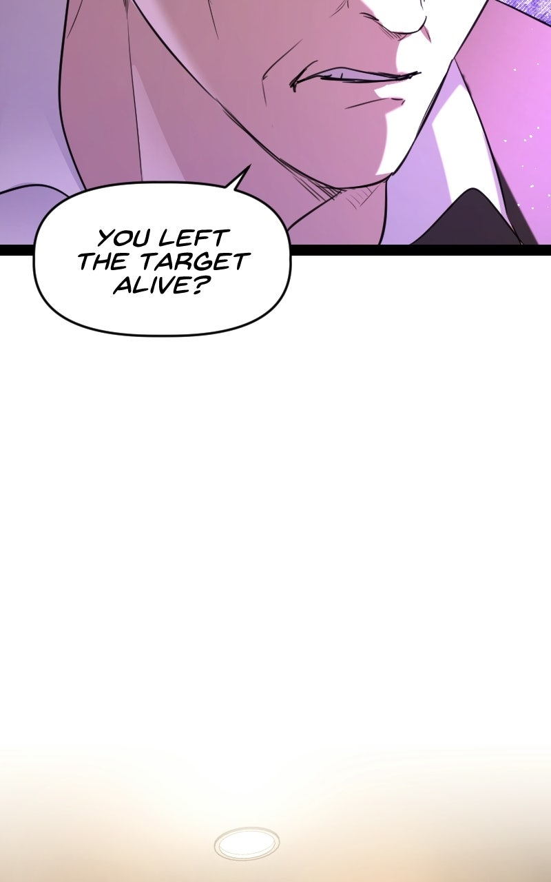 Accidental Assassin Episode 37 page 11 - 