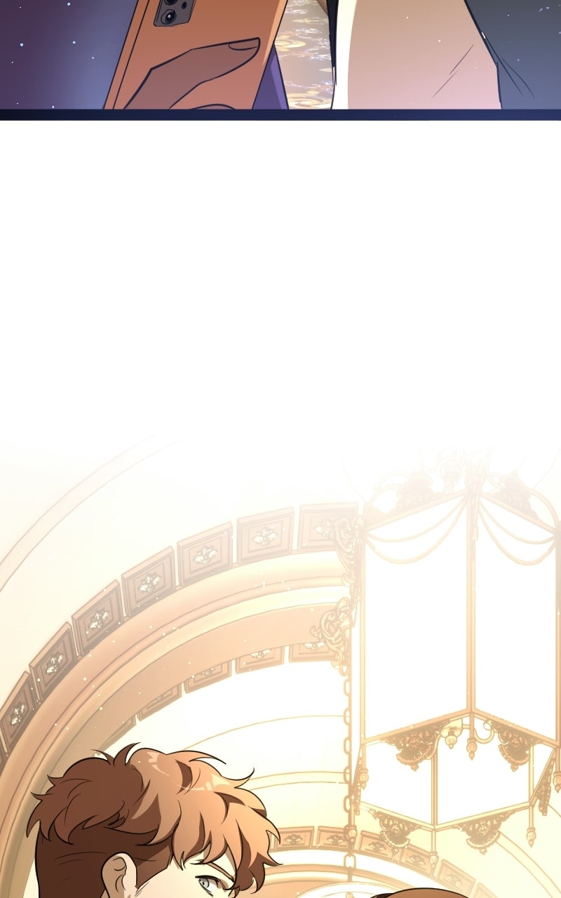 Accidental Assassin Episode 37 page 102 - 