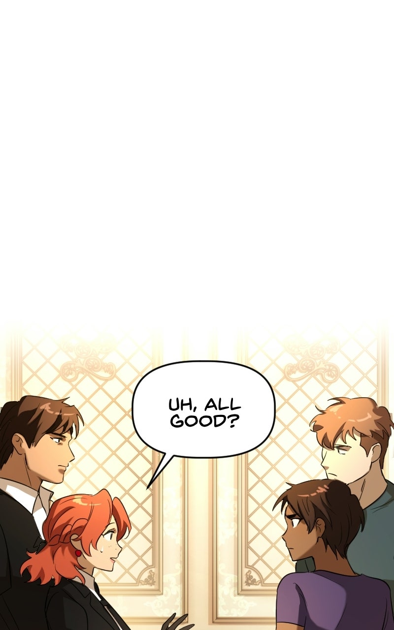 Accidental Assassin Episode 37 page 104 - 