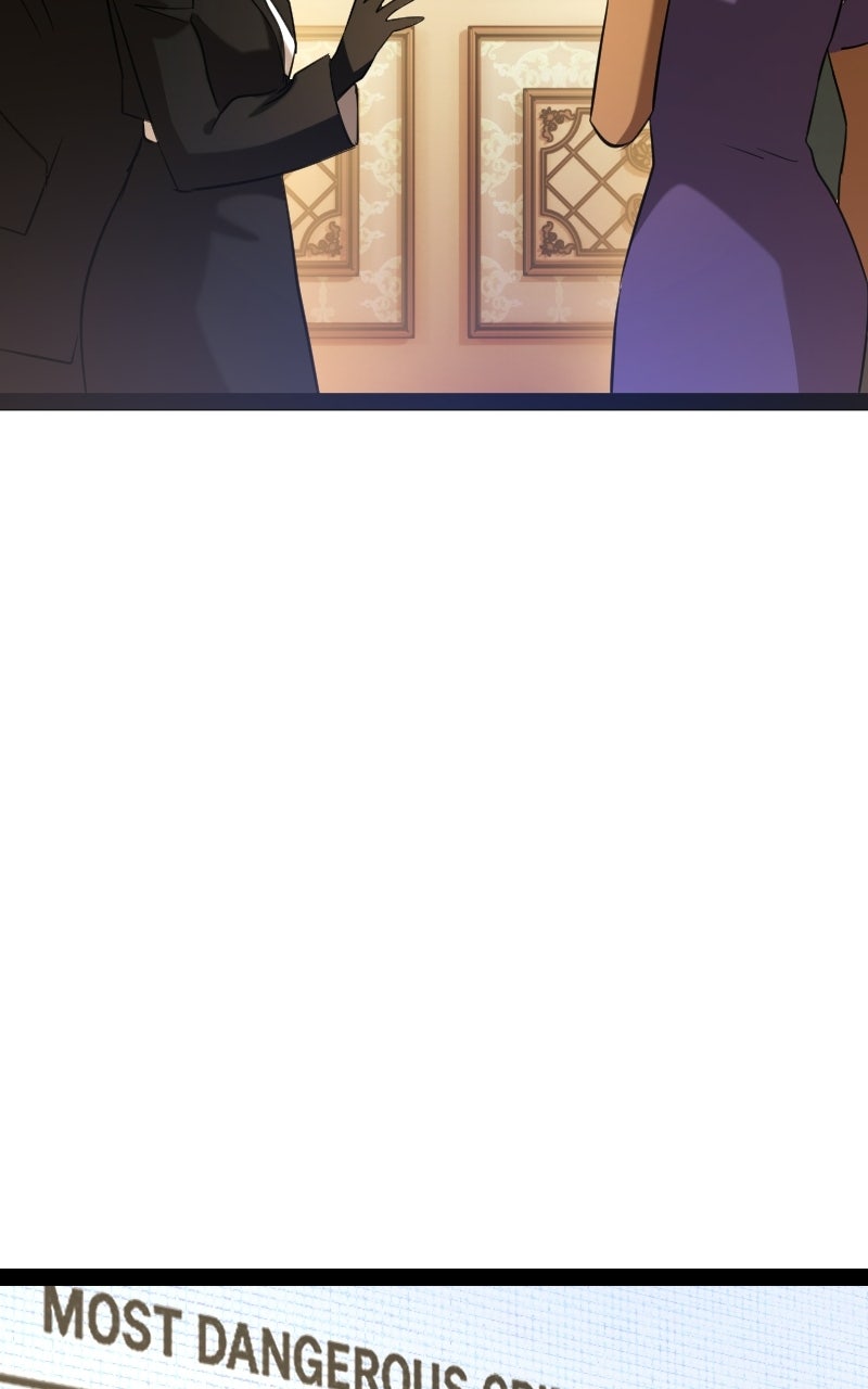 Accidental Assassin Episode 37 page 105 - 