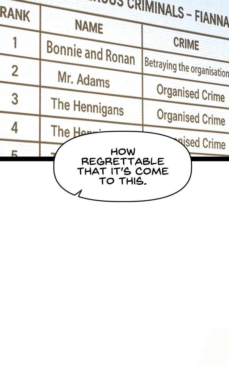 Accidental Assassin Episode 37 page 106 - 