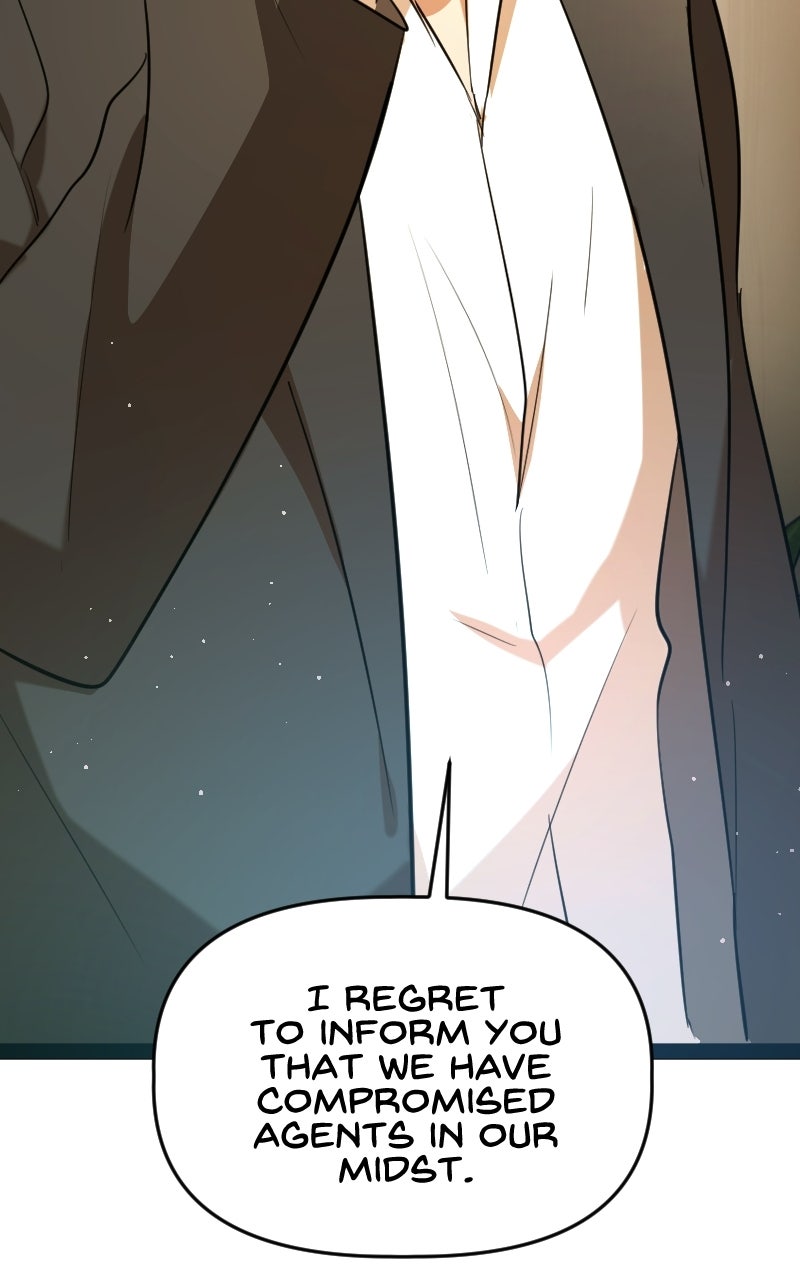 Accidental Assassin Episode 37 page 108 - 