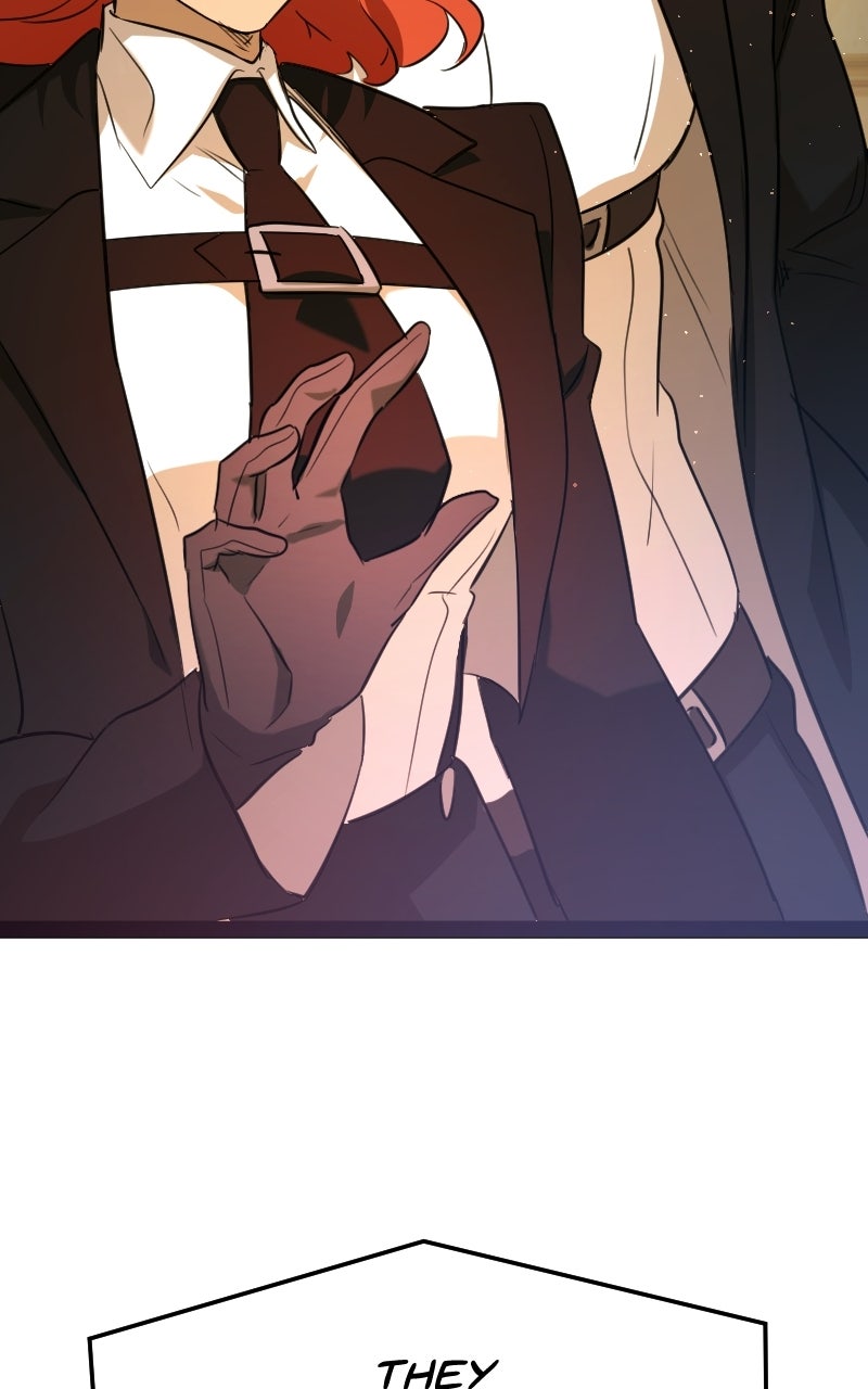 Accidental Assassin Episode 37 page 112 - 