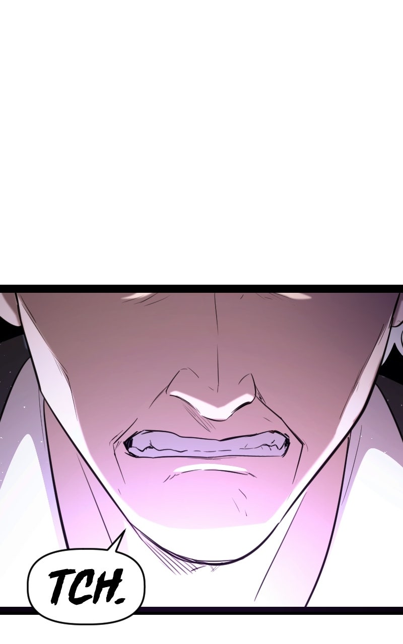 Accidental Assassin Episode 37 page 13 - 