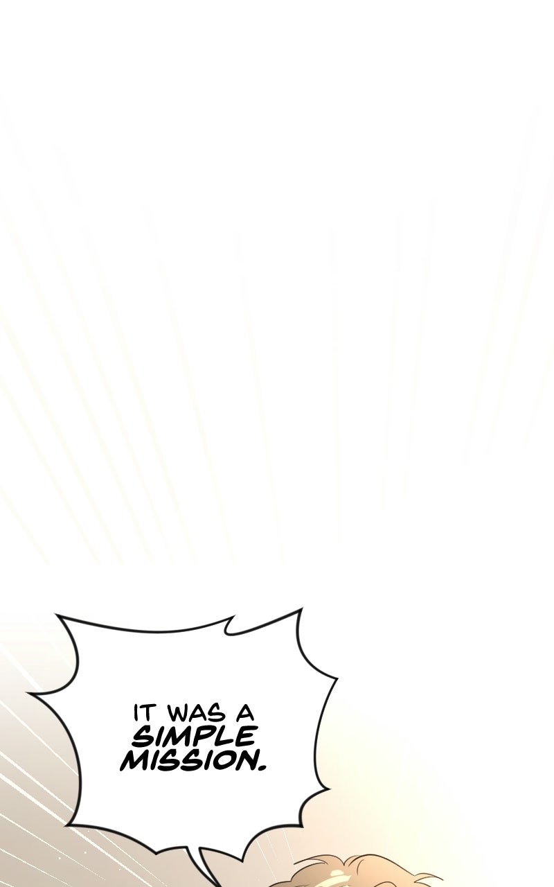 Accidental Assassin Episode 37 page 14 - 