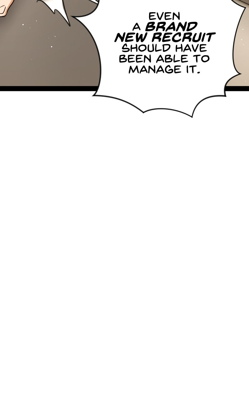Accidental Assassin Episode 37 page 16 - 