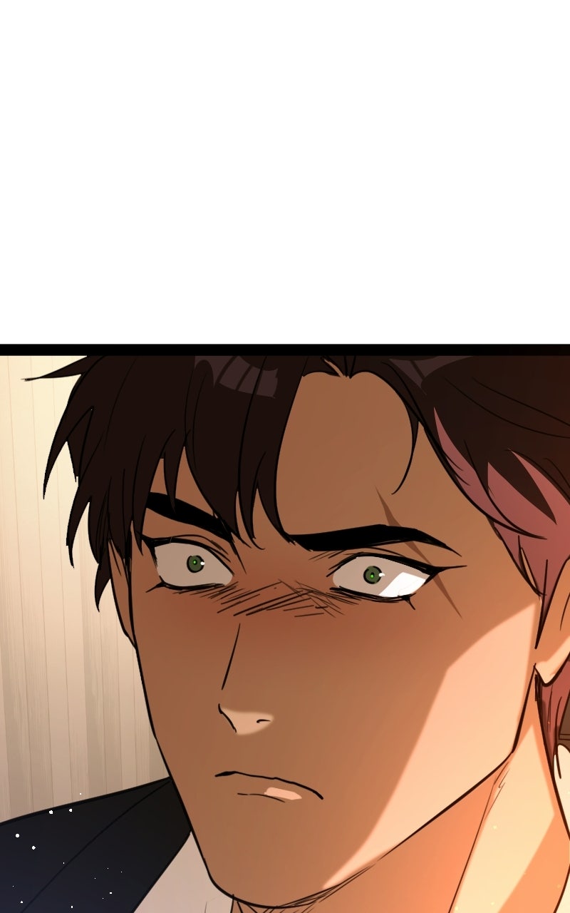 Accidental Assassin Episode 37 page 21 - 