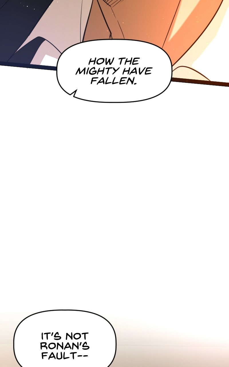 Accidental Assassin Episode 37 page 22 - 