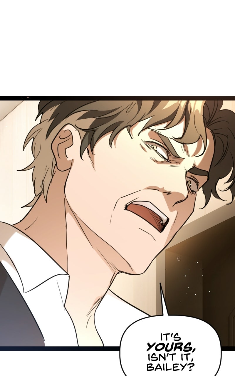 Accidental Assassin Episode 37 page 25 - 