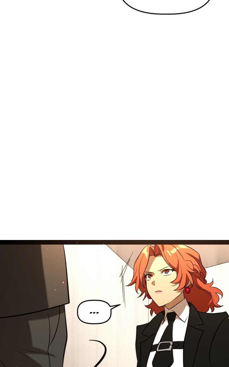 Accidental Assassin Episode 37 page 26 - 