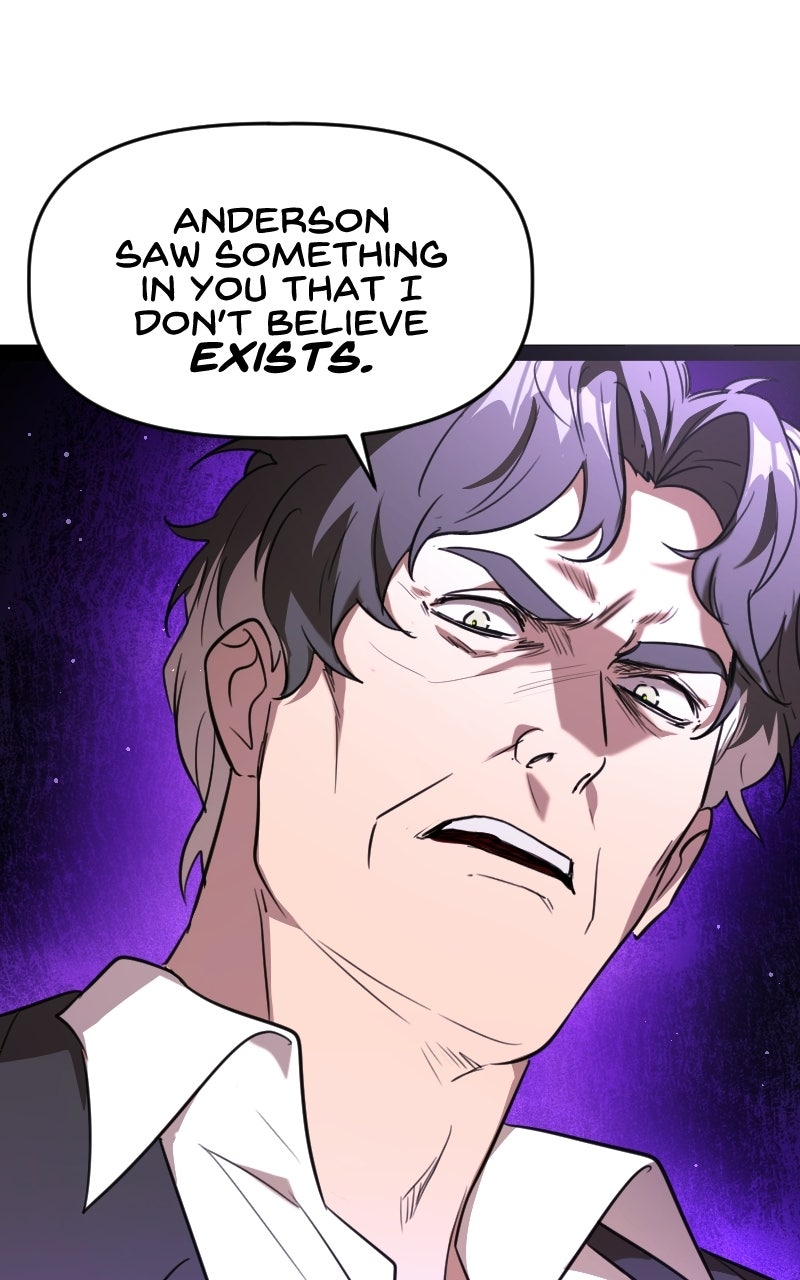 Accidental Assassin Episode 37 page 28 - 