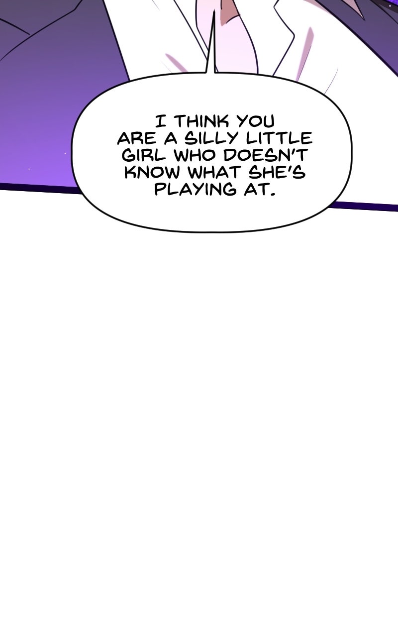 Accidental Assassin Episode 37 page 29 - 